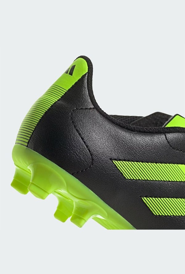 Adidas Junior Goletto VIII FG Football Boots