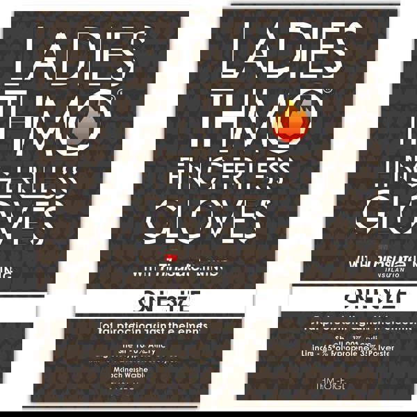 t4option1_1