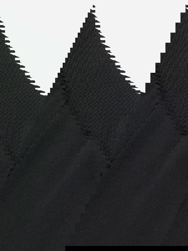 BLMS4080_BLACK________________4