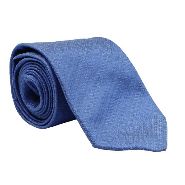 Dunhill Tie