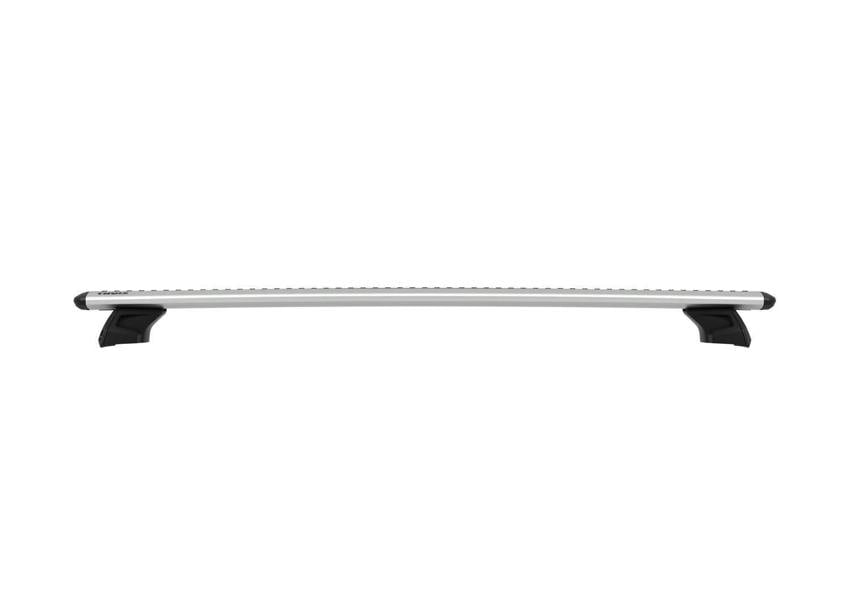 Thule Roof Rack Cross Bars, MG E-HS / HS 5dr SUV 2025+ onwards, WingBars