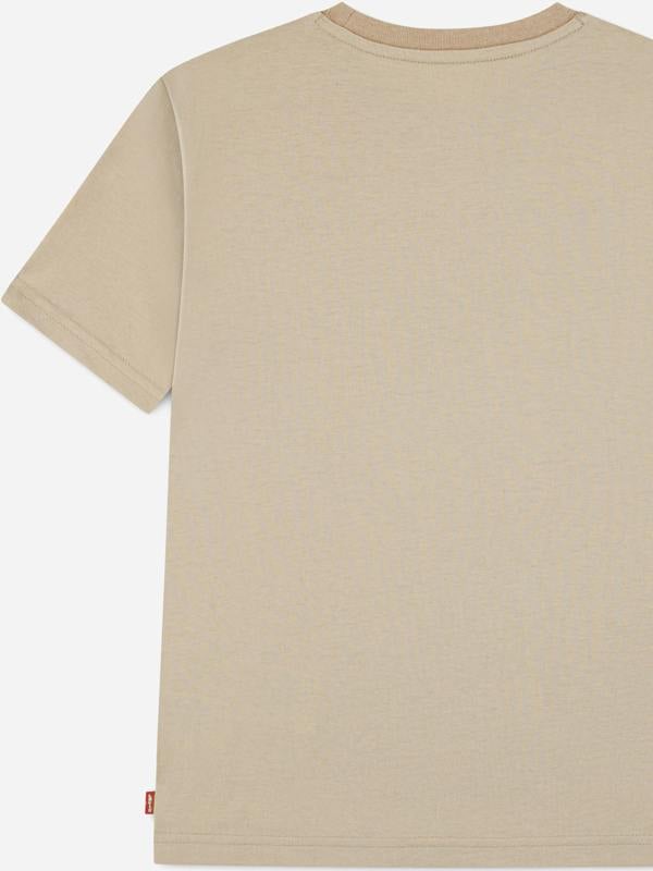 LEVA6031_BEIGE_4