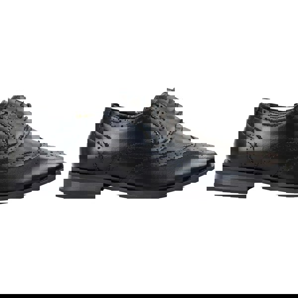 m9261_shoes_Black_10, m9261_shoes_Black_11, m9261_shoes_Black_12, m9261_shoes_Black_6, m9261_shoes_Black_7, m9261_shoes_Black_8, m9261_shoes_Black_9