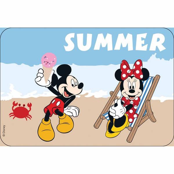 Disney, Micky & Friends My First Calendar, Perpetual Calendars and Diaries, Week To View, Entertainment, Gift