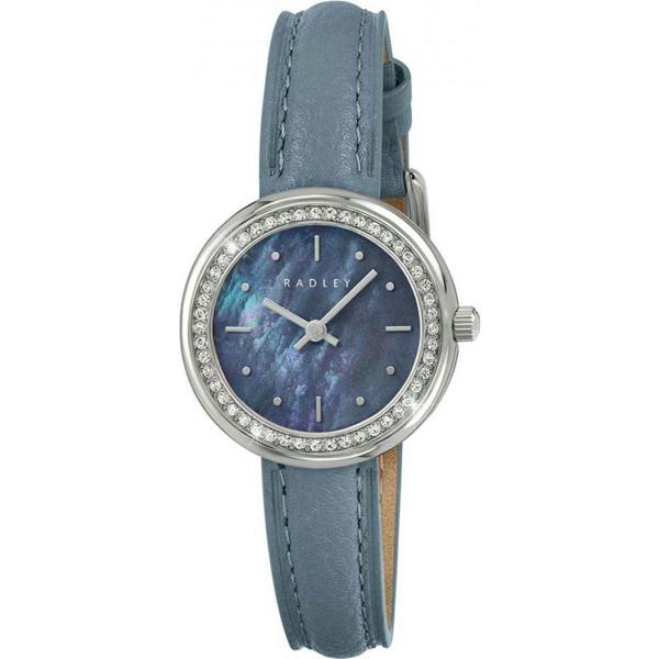 Radley Watch RY21973