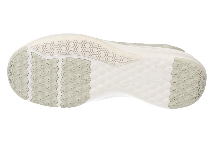 Nike Victory Elite Trainer Mens Ao4402  010 - Pure Platinum 010 - Photo 4