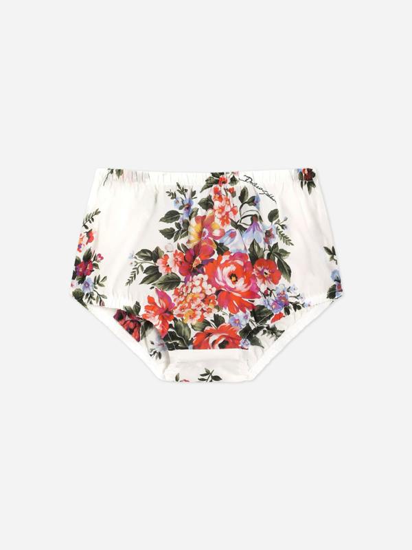 DAGS6039_WHITE_4