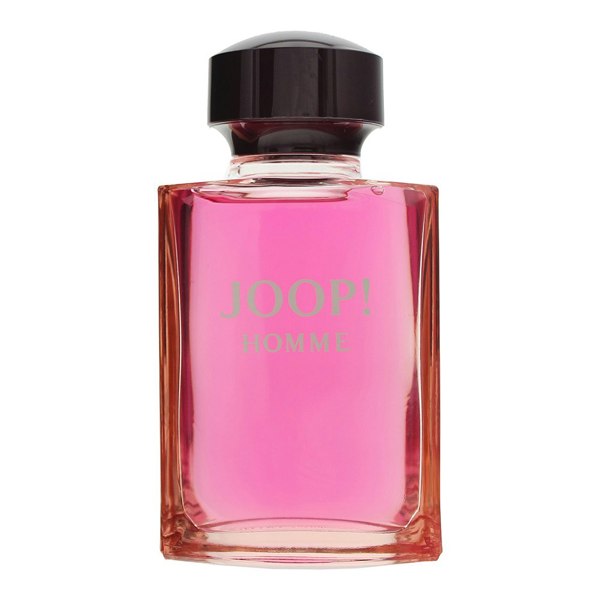 Joop! Homme Aftershave 75ml for Him