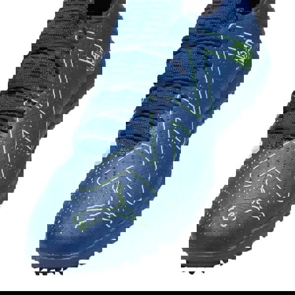 5d1c979304c9ea1980a88ed6050ff4a0