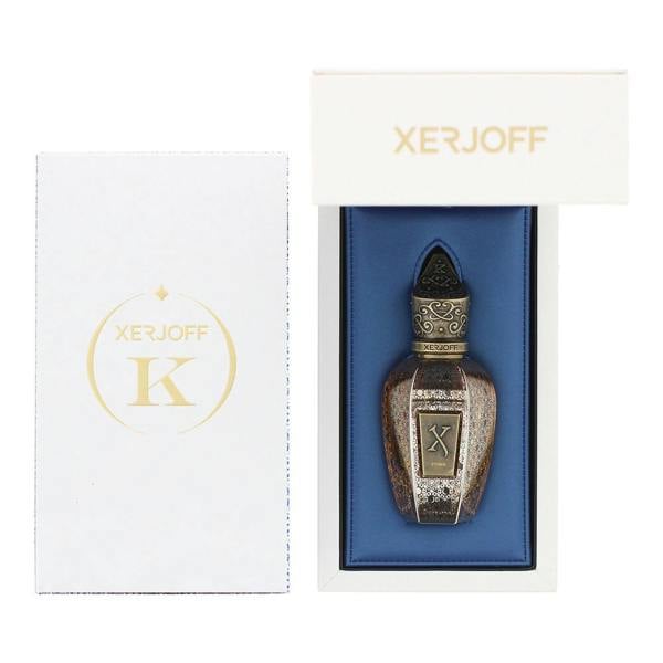 Xerjoff Ether Eau de Parfum 50ml Spray Unisex