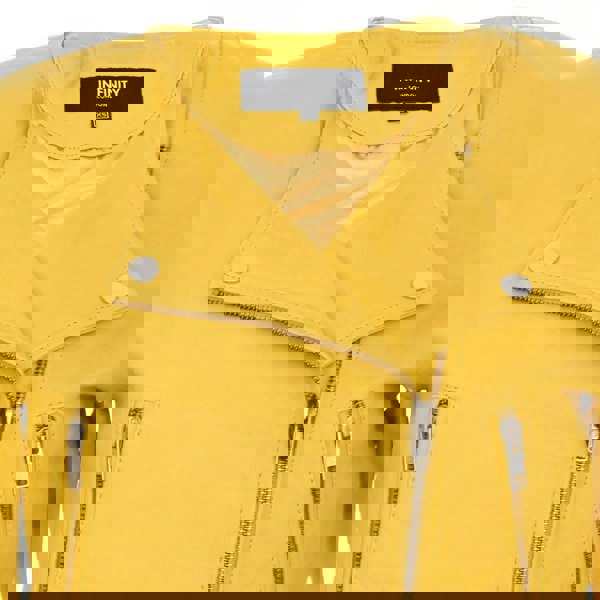 4088_jacket_yellow_2XL - 18, 4088_jacket_yellow_3XL - 20, 4088_jacket_yellow_4XL - 22, 4088_jacket_yellow_L - 14, 4088_jacket_yellow_M - 12, 4088_jacket_yellow_S - 10, 4088_jacket_yellow_XL - 16, 4088_jacket_yellow_XS - 8