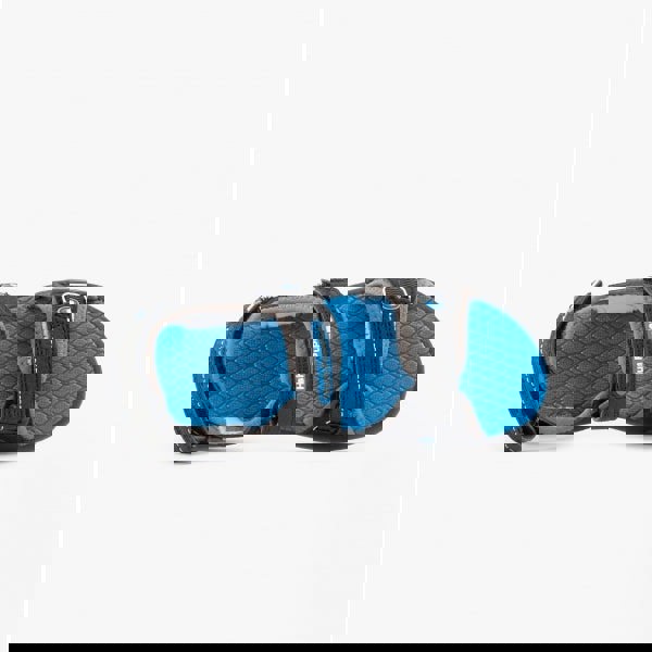 1645705711-35575500.jpg