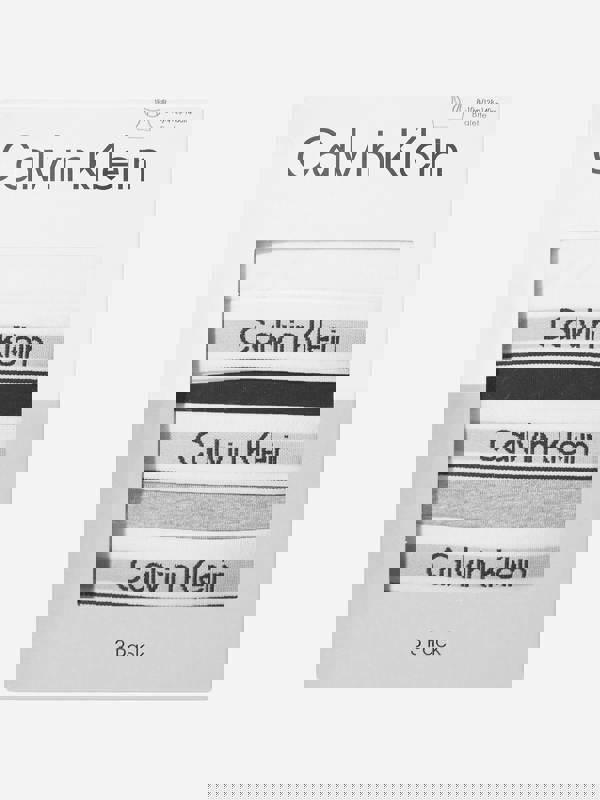 CKUS5016_MULTICOLOURED_5