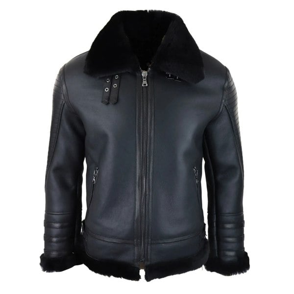 adam_jacket_Black_3XL, adam_jacket_Black_4XL, adam_jacket_Black_5XL, adam_jacket_Black_L, adam_jacket_Black_M, adam_jacket_Black_S, adam_jacket_Black_XL, adam_jacket_Black_XS, adam_jacket_Black_XXL
