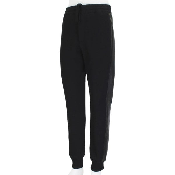 Alexander McQueen Sweatpants