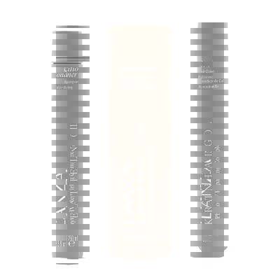 L'Anza Keratin Healing Oil Conditioner 250ml