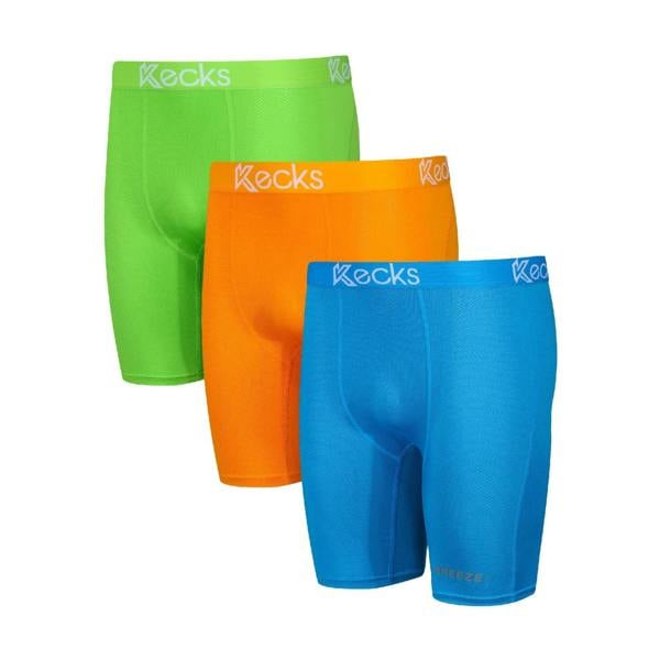 Kecks OGB Breeze Multipack