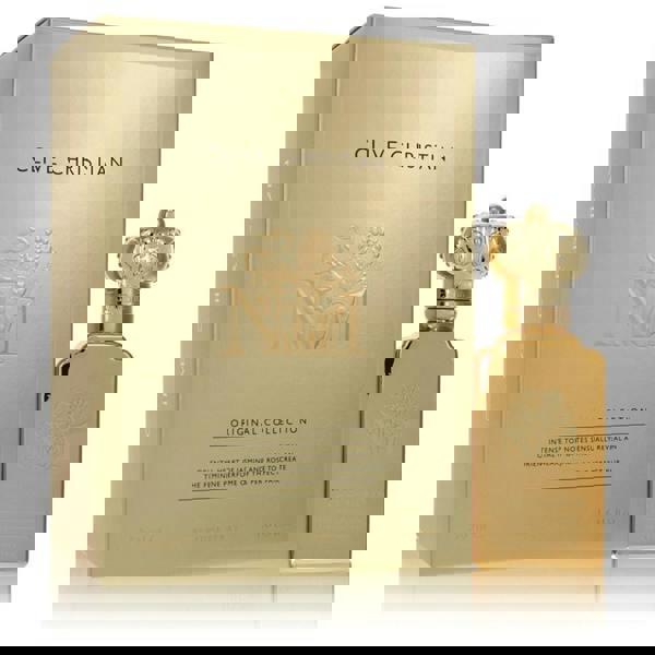 Clive Christian No1 Eau De Parfum 50 ml