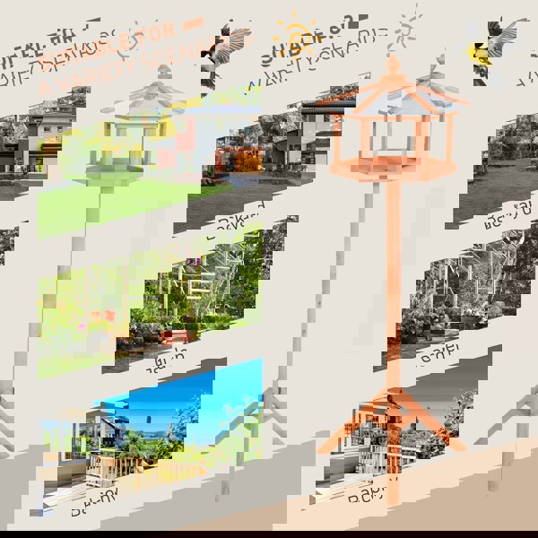 D3-0006