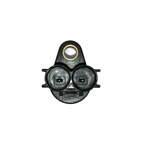 Motive Crankshaft Crank Position Sensor Toyota Yaris Lexus NX ES CT 9091905070