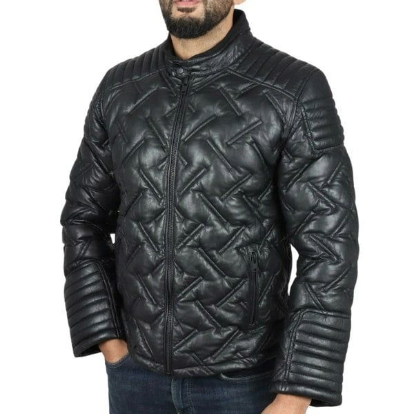 woody_jacket_Black_3XL, woody_jacket_Black_4XL, woody_jacket_Black_5XL, woody_jacket_Black_L, woody_jacket_Black_M, woody_jacket_Black_S, woody_jacket_Black_XL, woody_jacket_Black_XS, woody_jacket_Black_XXL