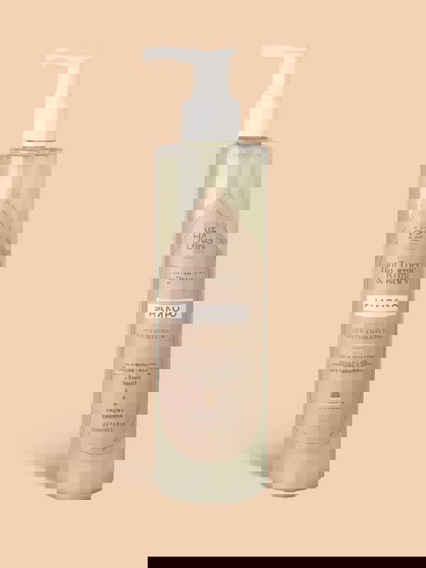 Silk renewal shampoo best womens hair loss shampoo