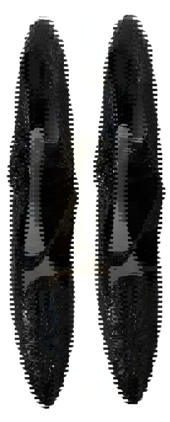 154103891.jpg