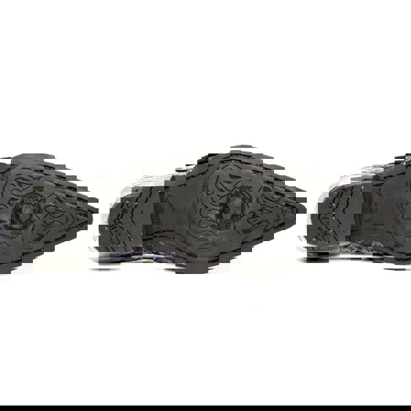 7960-s6_shoes_Black-Red_39, 7960-s6_shoes_Black-Red_40, 7960-s6_shoes_Black-Red_41, 7960-s6_shoes_Black-Red_42, 7960-s6_shoes_Black-Red_43, 7960-s6_shoes_Black-Red_44, 7960-s6_shoes_Black-Red_45, 7960-s6_shoes_Black-Red_46