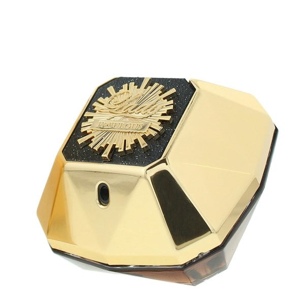 Paco Rabanne Lady Million Fabulous Eau De Parfum 50ml for Her