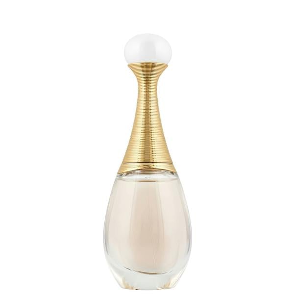 Dior J'Adore Eau de Parfum Spray 30ml
