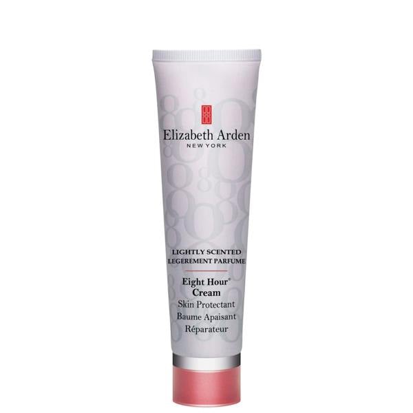 Elizabeth Arden Moisturisers Eight Hour Skin Protectant Cream Lightly Scented 50ml / 1.6 fl.oz.