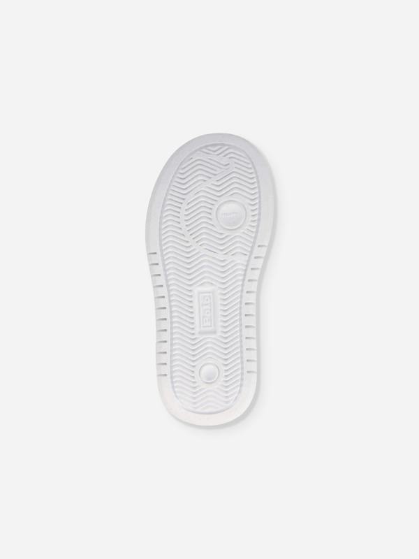 RLSA6017_WHITE_6