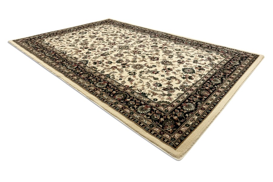 RugsX Royal Rug