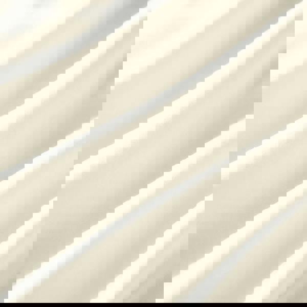 Bedable Sateen Pillowcase Pair