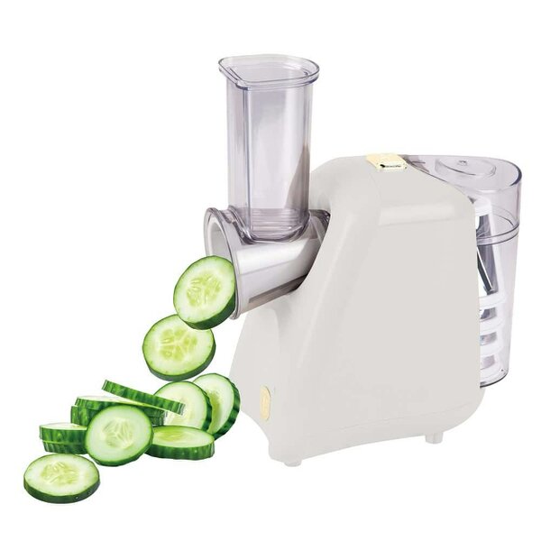 Berlinger Haus Electric salad maker Berlinger Haus BH9590 Sahara