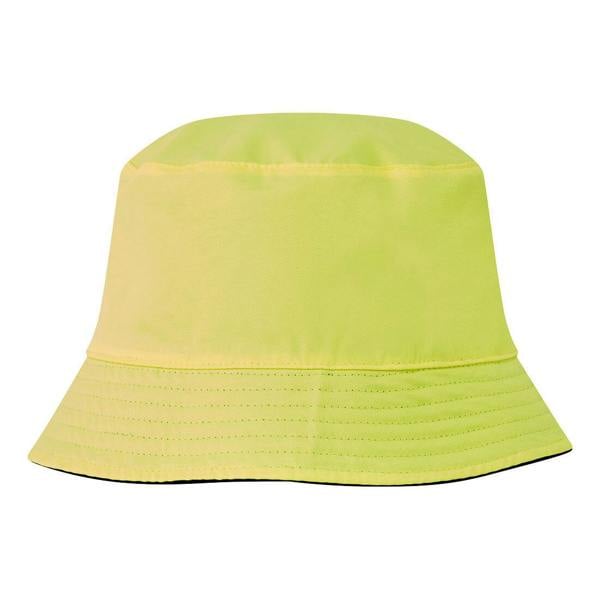 Reversible Bucket Hat Portwest