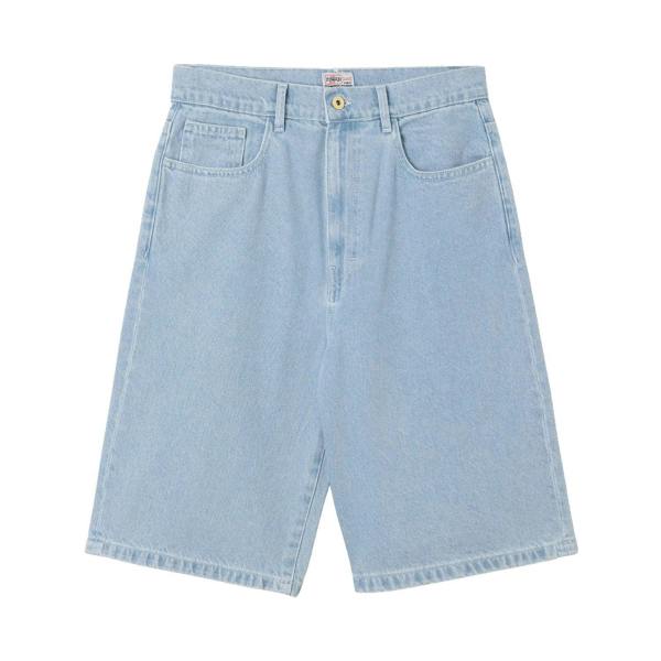 Stan Ray Wide 5 Short