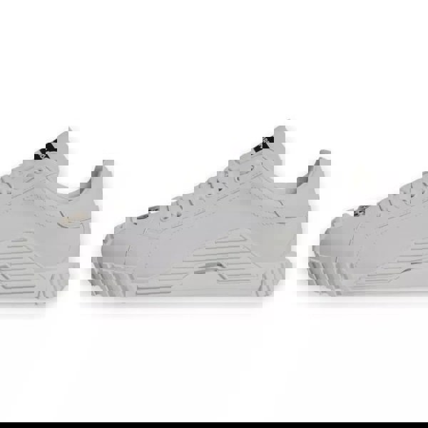 210864511.jpg