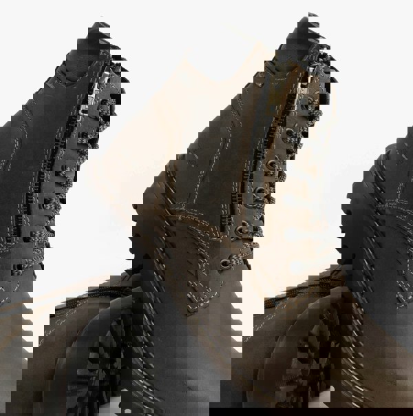 Josef Seibel CHANCE 67 Mens Boots Vulcano Kombi