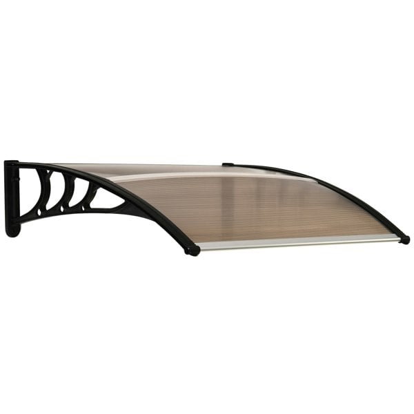 Door Awning