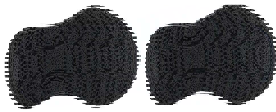 Hush Puppies Cole Mens Smart Casual Slip On Leather Trainers Shoes