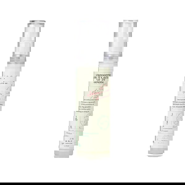 AXIS-Y AXIS -Y  Dark Spot Correcting Glow Toner 125ml