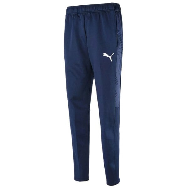 Puma Training Pant Men's Navy
