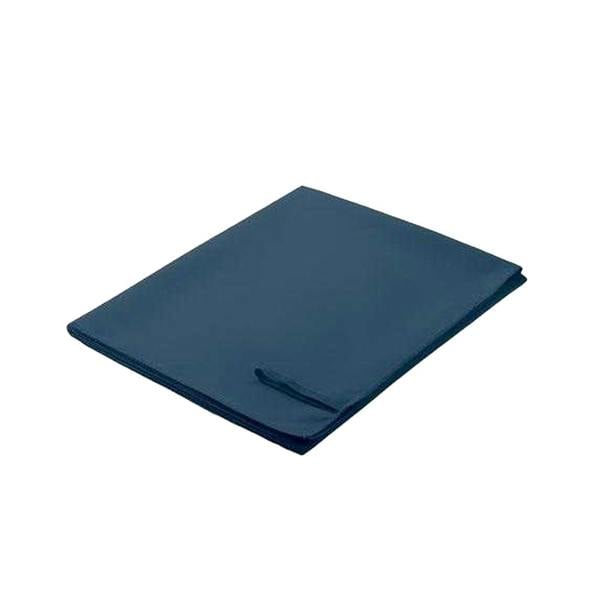 MidOcean Atoll 100 Microfibre Towel - Blue - 
