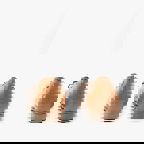 1583240815-38743700.jpg