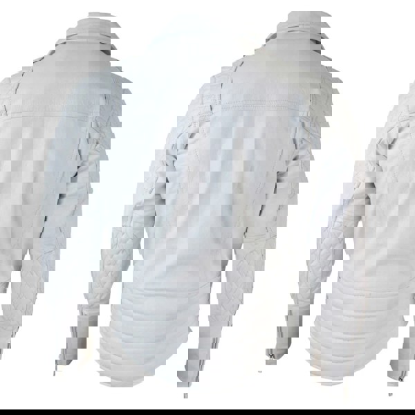 106_uclass-jacket_white_2xl, 106_uclass-jacket_white_3xl, 106_uclass-jacket_white_4xl, 106_uclass-jacket_white_5xl, 106_uclass-jacket_white_l, 106_uclass-jacket_white_m, 106_uclass-jacket_white_s, 106_uclass-jacket_white_xl, 106_uclass-jacket_white_xs