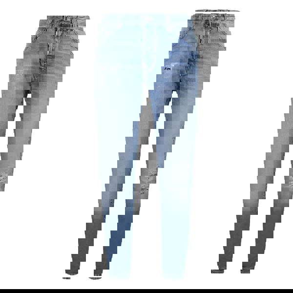 Dsquared2 Cool Guy Jean Blue Denim Pants