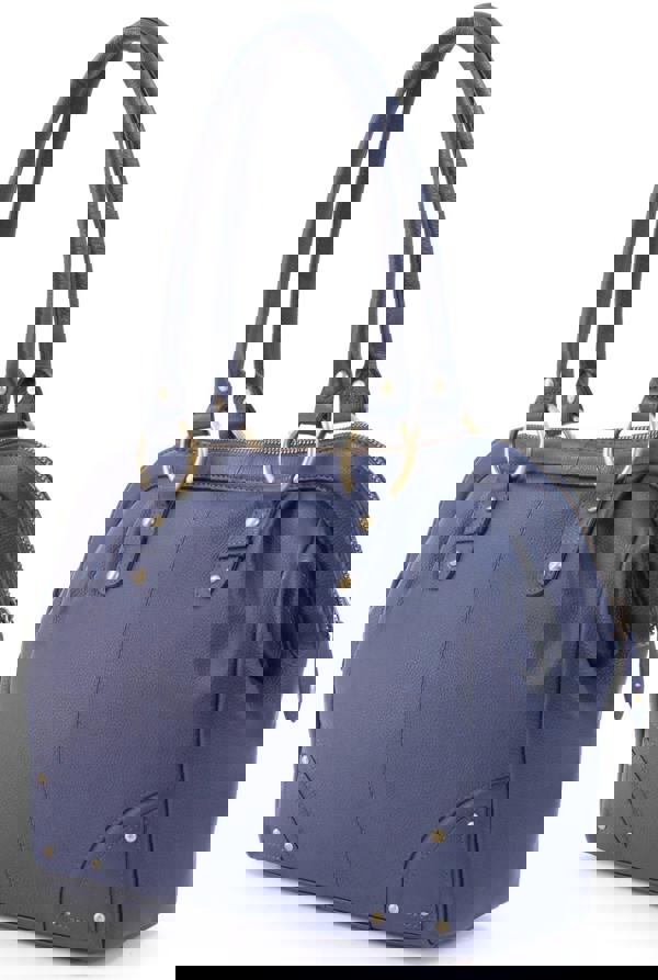 Catwalk Collection Handbags Doctor - Tote Bag