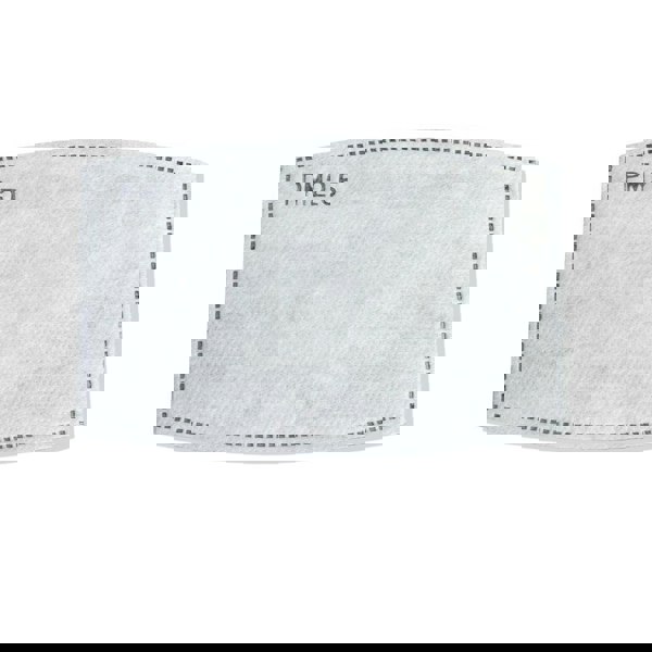 Heritage Cotton Face Masks 