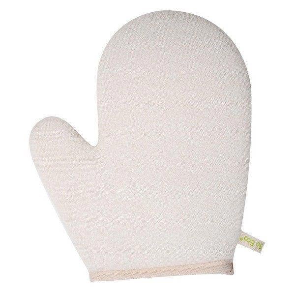 So Eco 2-1 Exfoliating Glove